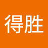 新世纪周刊的头像
