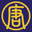新<span style='max-width:0px!important;margin-left:-4px;color:#eee!important;'>!</span>唐<span style='max-width:0px!important;margin-left:-4px;color:#eee!important;'>!</span>人<span style='max-width:0px!important;margin-left:-4px;color:#eee!important;'>:</span>
