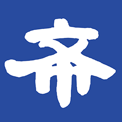 希望.之声