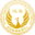 全球<span style='max-width:0px!important;margin-left:-4px;color:#eee!important;'>.</span>退<span style='max-width:0px!important;margin-left:-4px;color:#eee!important;'>:</span>党<span style='max-width:0px!important;margin-left:-4px;color:#eee!important;'>!</span>网