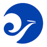 李同化@官方的头像