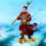 瑜彬的头像