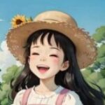 Kim笑歸的头像