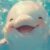 海豚的头像