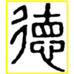 德传媒的头像