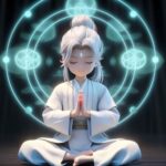 管理员VTN的头像