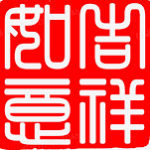 hong的头像