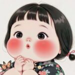 别cue我我社恐的头像