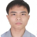 蜉蝣拔树冼业斌的头像