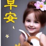 凤祥的头像