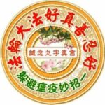 小船的头像