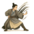 小君在此的头像