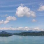 凌雲的头像