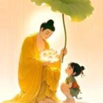 清语的头像