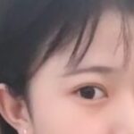 Asdasd1234的头像