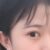 Asdasd1234的头像