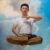 licheng（历史在巨变 大戏在上演 人生不迷航 导航看中原）的头像