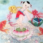 头像