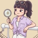 头像