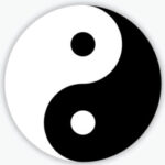 極的头像