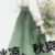 宇詩的头像