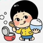 新宇的头像