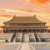 濤勇的头像