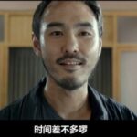 尼德美碟的头像