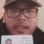 蜉蝣拔树冼业斌的头像