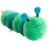 夏虫的头像