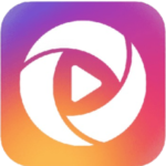 天潮直播的头像