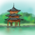 曉妮的头像