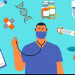 James護理師的头像