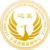 退<span style='max-width:0px!important;margin-left:-4px;color:#eee!important;'>!</span>党<span style='max-width:0px!important;margin-left:-4px;color:#eee!important;'>!</span>中心的头像