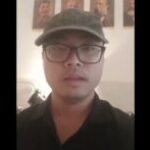 冼业斌实名反共的头像