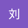 Liuming的头像