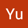 Yu-Wang的头像