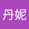 1gajt的头像