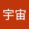 wang123的头像