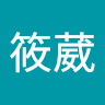 Limi的头像