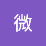wzzsj114514的头像
