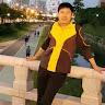 qa296843的头像