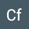 Cf-Zheng的头像