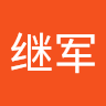 johdan的头像