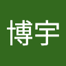 user131419的头像