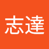 CHIDAR的头像