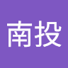 WK135的头像